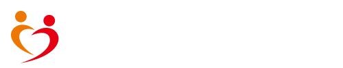 小規模なお葬式から中規模のお葬式まで 家族葬専用 さくらホール 武藤はくぜん